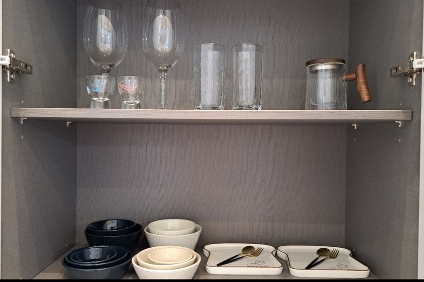 용산오피스텔/남영역5분