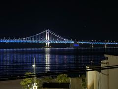 광안리 아늑한 해변원룸 0번째 이미지