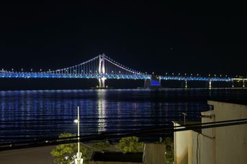 광안리 아늑한 해변원룸