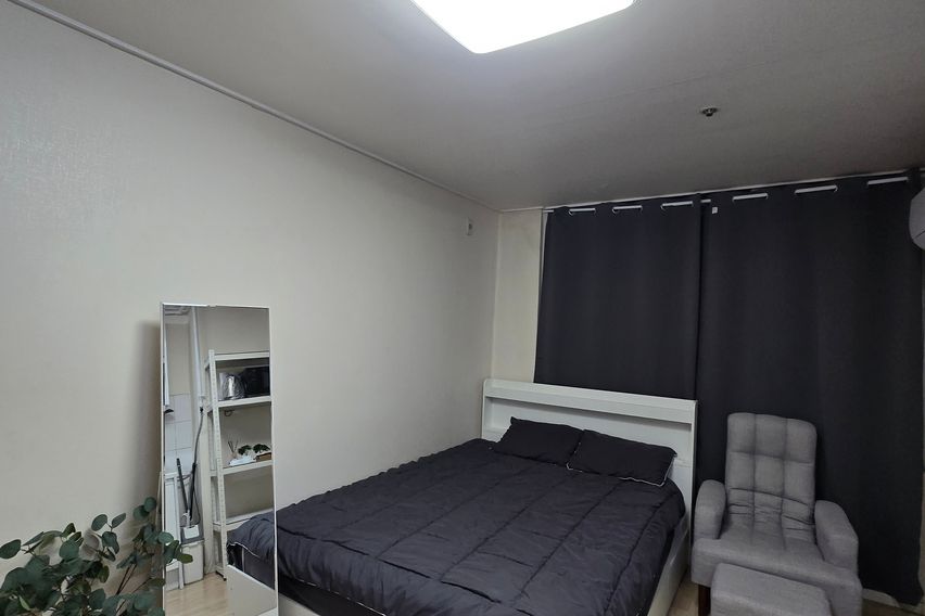 ❤️왕십리강남종로초특가❤️