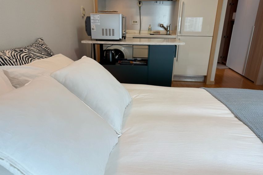 ❤️정자역3분/판교🍃