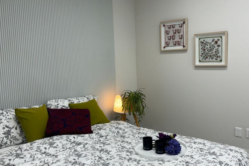 리모델링 신설동역3분✨