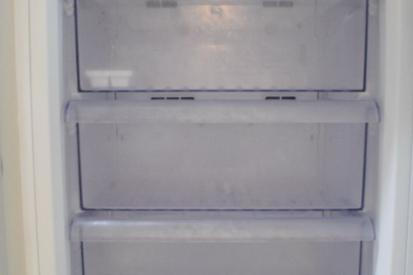 1 minute from Sangbong Station #Best location 13th image