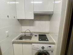오산역 5평룸 3번째 이미지