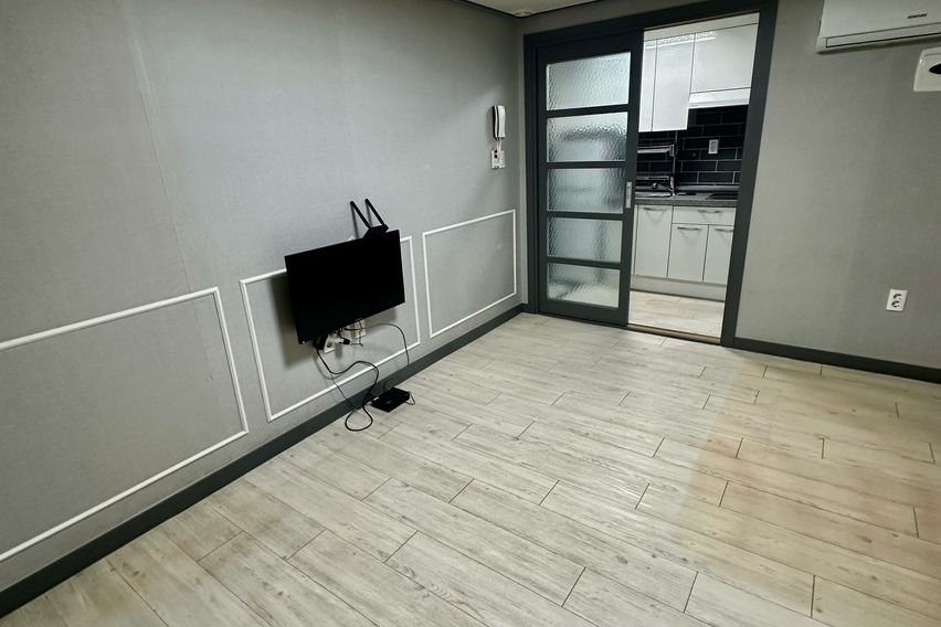 수성못역 미고하우스 2번째 이미지