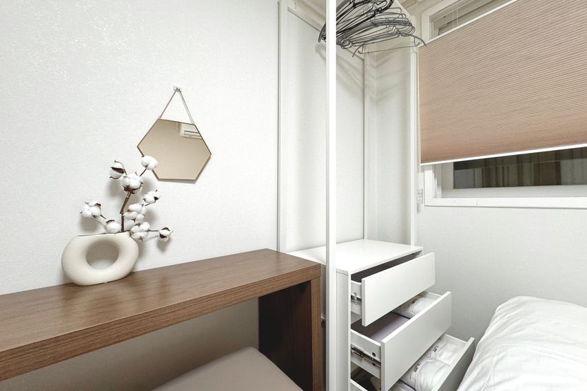 대치 학원가 도보권🚶‍♂️