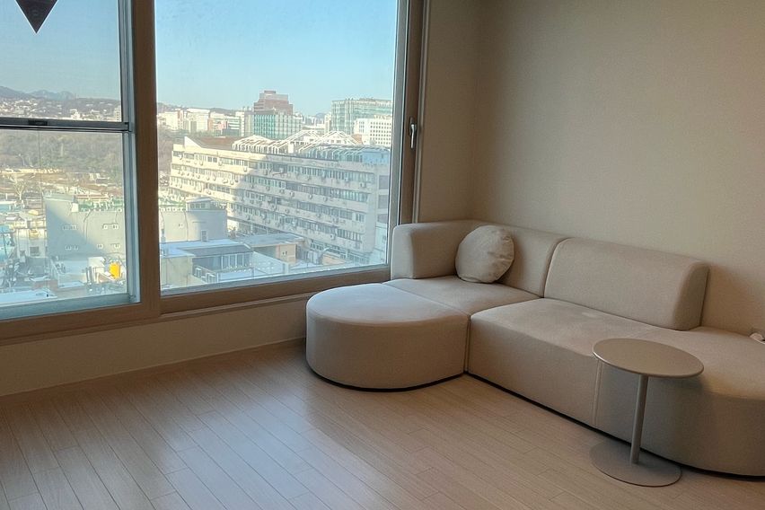 핫플궁세권🌻직주초근접