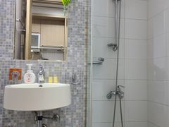 가양역 옐로우하우스 13번째 이미지