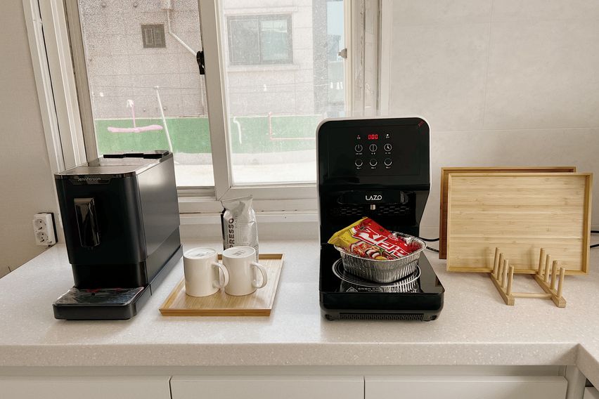 스테이A 스탠다드내측방 2번째 이미지