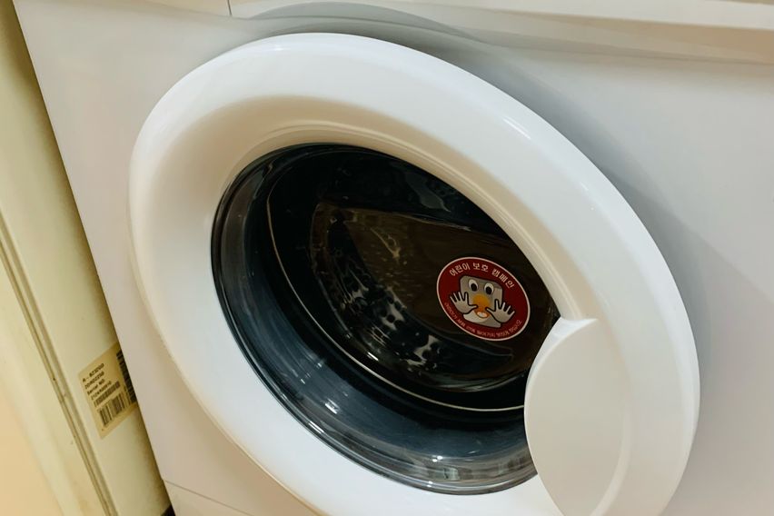 🌸잠실송파강남🌈복층🍀 12번째 이미지