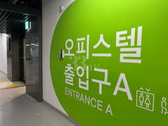 Near airport / Sleeps up to 4 / Newly built, 9th image
