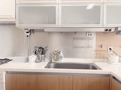 Two Bedrooms 10번째 이미지