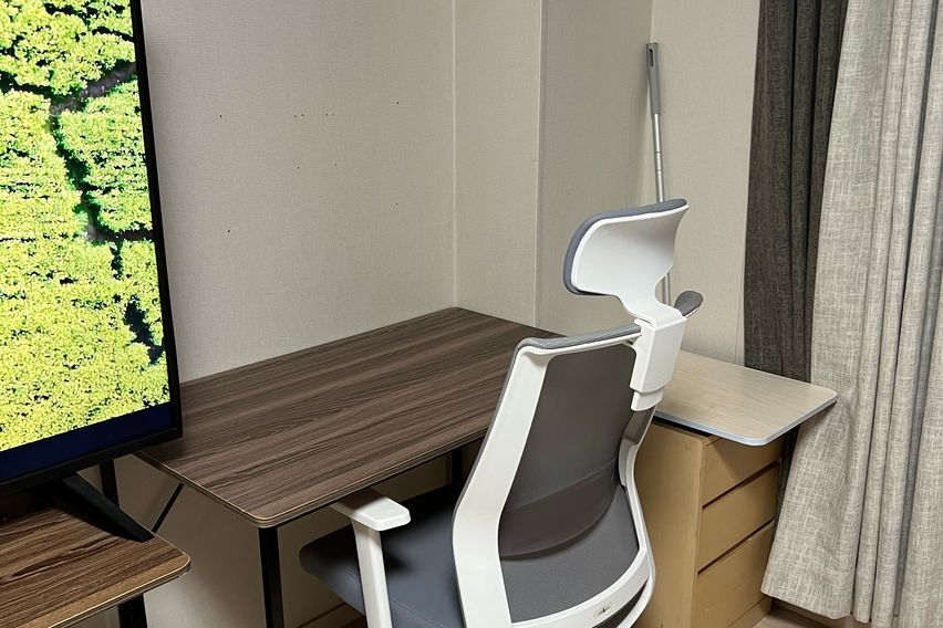 낙생육교1분판교역5분