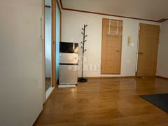 ๐ท๏ธ Studio apartment in front of Keimyung Col 3th image