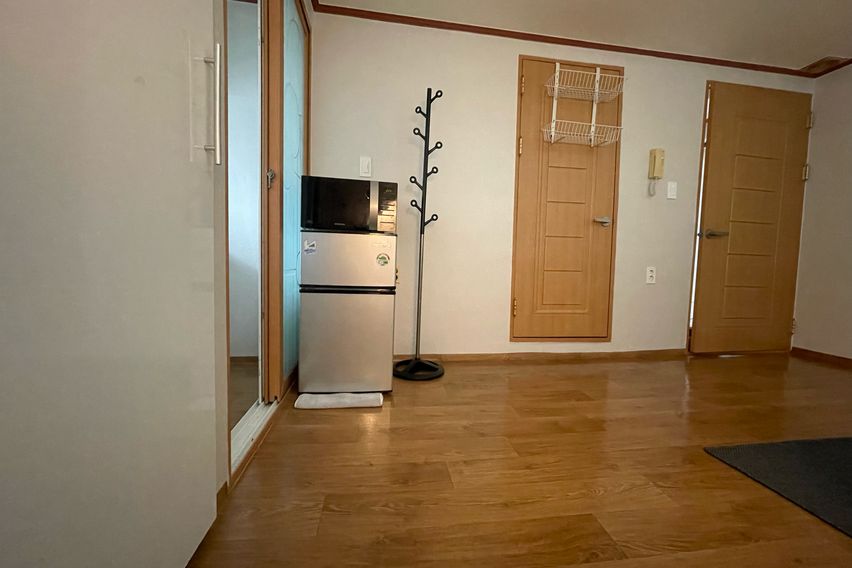 🏷️ 계명문화대 앞 원룸 3번째 이미지