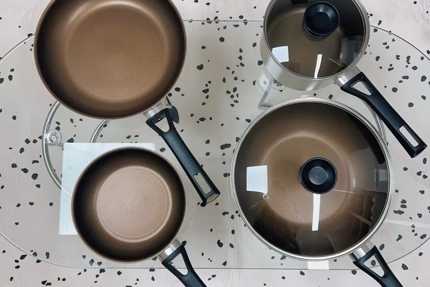 강남역7분거리/조용해요