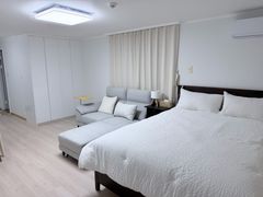 ROTO 401 1번째 이미지