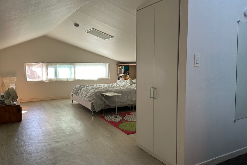 파크뷰  아티스트의다락 4번째 이미지