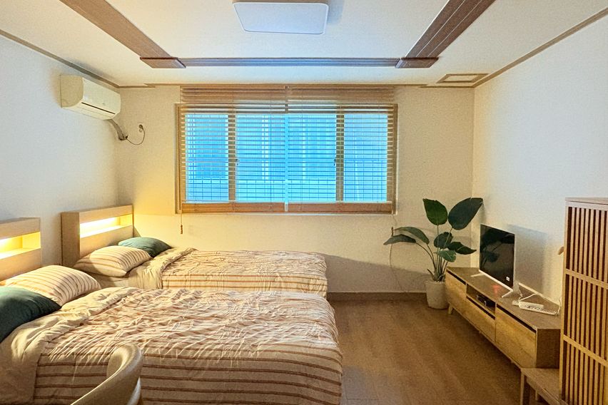 🥨신규 양산부산대병원C 3번째 이미지