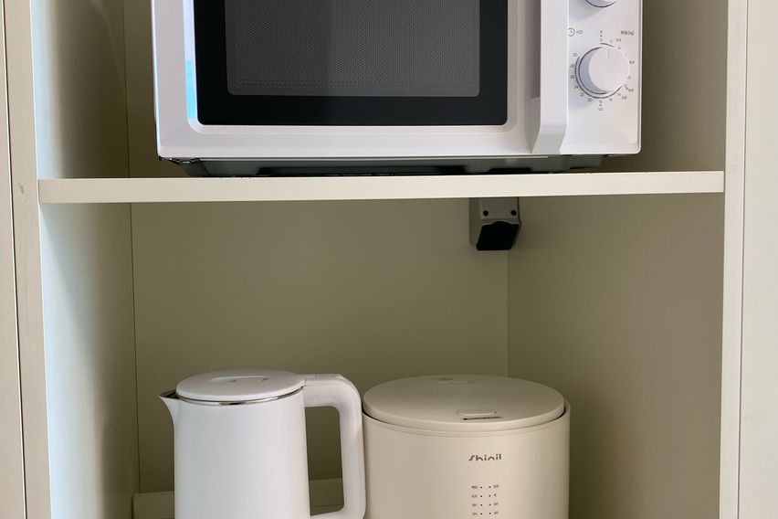 💛스타필드이케아롯데몰💛