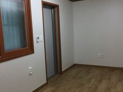 운천역 먹자골목 2번째 이미지
