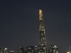월드타워뷰 잠실아파트 0번째 이미지