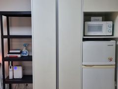 한명 살기 딱 좋은 집 3번째 이미지