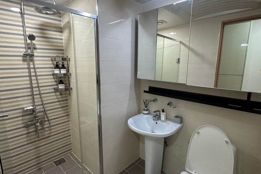 📍광명역 방3/화장실2