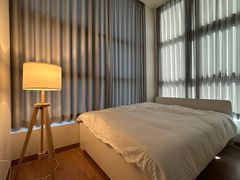목동젠트리빌/풀옵션3룸 2번째 이미지