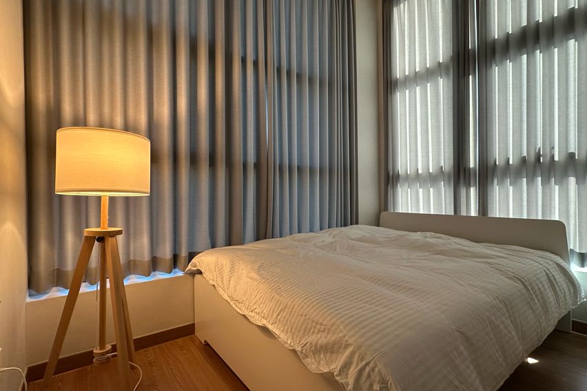 목동젠트리빌/풀옵션3룸