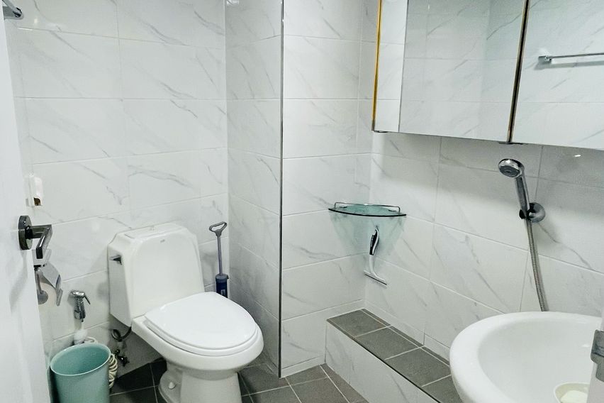 호수담_목포 북교동단독