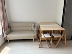 Clean 3-room apartment^^ 17th image