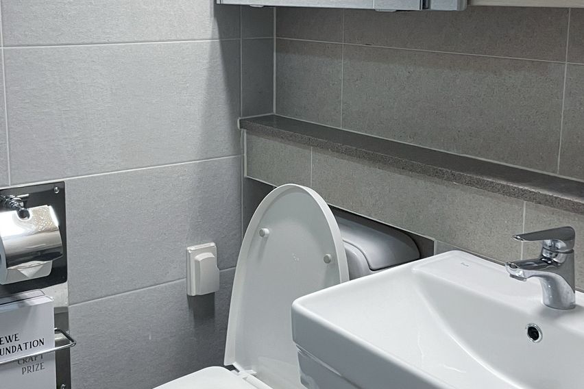 일산 탄현역 풀옵션💕 18번째 이미지