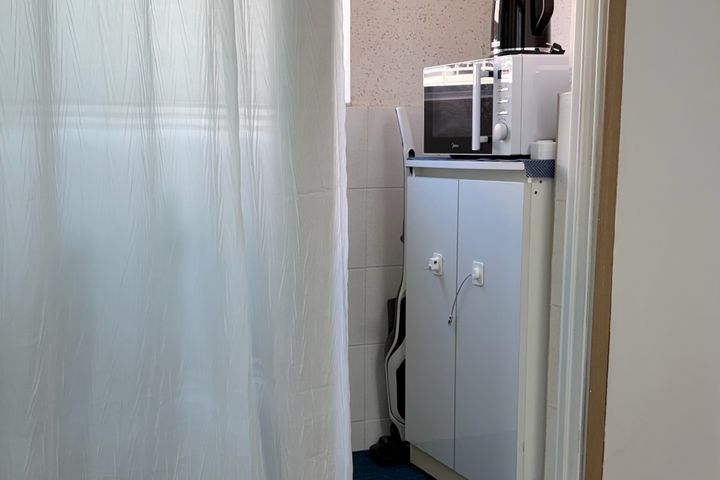 동대구역💙1분퀸침대 9번째 이미지