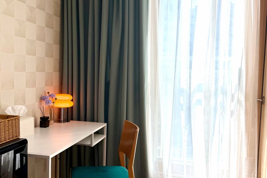 소사역5분코지하우스2 1번째 이미지