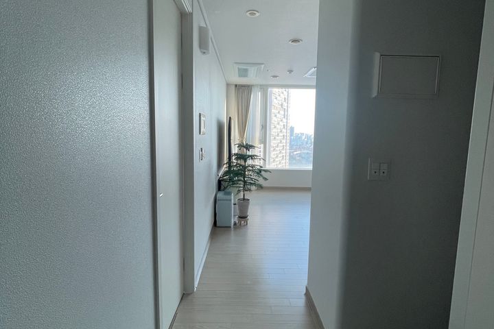 전망 좋은 환승 역세권 1번째 이미지