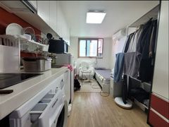 Gongneung/Taereung Newly Built Fully Furnishe 1th image