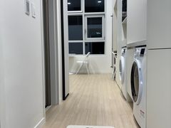 아현초역세신축🩷오픈특 3번째 이미지
