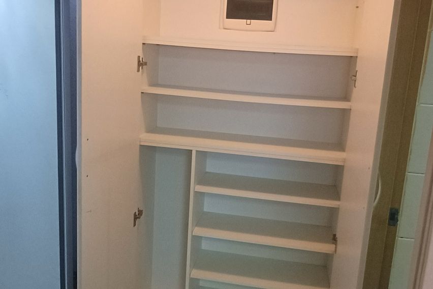 응암역 도보 4분거리C