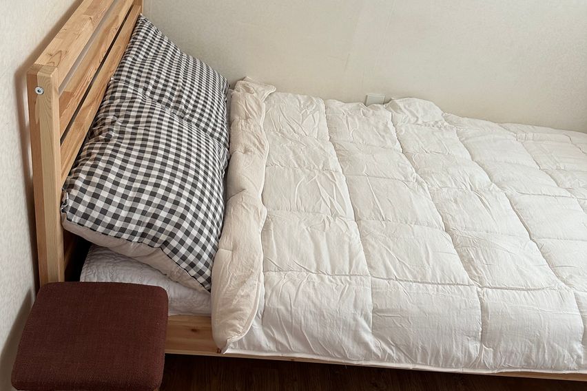 건대2bed_2room 5번째 이미지