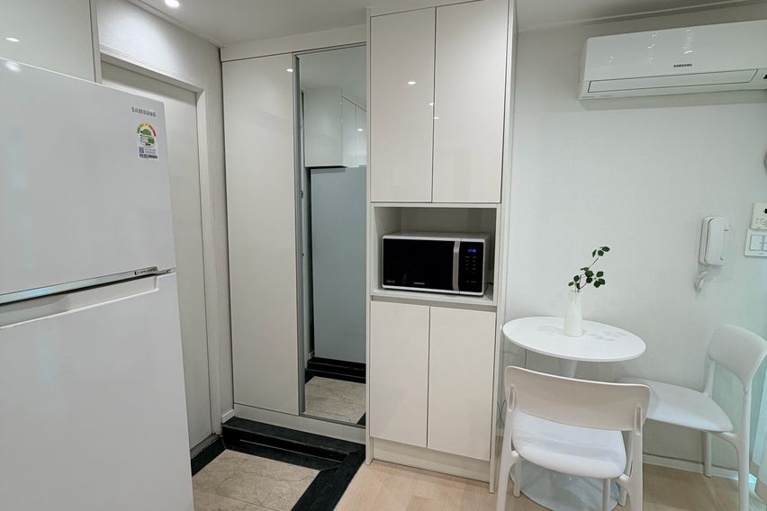 서울대입구/낙성대초역세