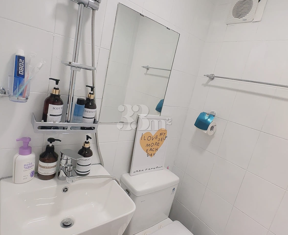 Top-notch cleanliness, 104-style vibe 14th image