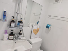 Top-notch cleanliness, 104-style vibe 14th image