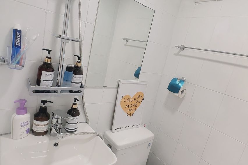 청결best 104감성 13번째 이미지