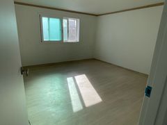 잠시 머무는 공간 1번째 이미지