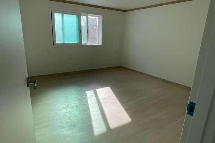 잠시 머무는 공간 1번째 이미지