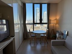 송도 최고 편리한위치1 4번째 이미지