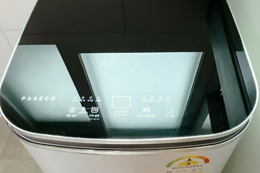 망원동1.5룸 시장근접 6번째 이미지