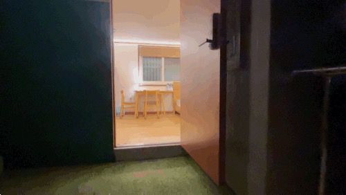 건대 “더우드” 2