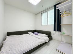 관악구 봉천동 모던빌라 8번째 이미지